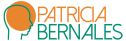 Patricia Bernales